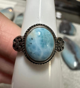 Larimar