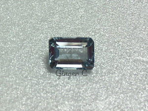 Aquamarine Healing Properties
