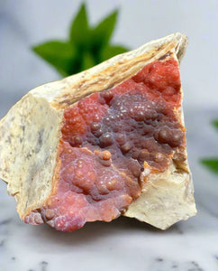 Gemstone Hunting Tips for Beginners