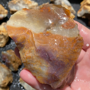 Gemstone Identification Tools and Techniques