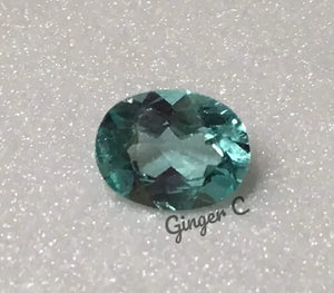 Apatite Healing Properties