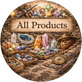 All Products