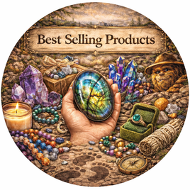 Best Selling Products
