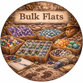 Bulk Flats