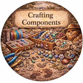 Crafting Components