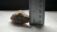 Madagascar Raw Amber Specimen #15