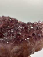 Amethyst from Alacam Mine, Turkey #23