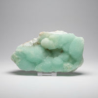 Hemimorphite Raw Specimen #5