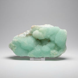 Hemimorphite Raw Specimen #5