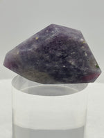 Unicorn Stone Freeform #4