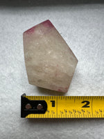 Unicorn Stone Freeform #7