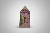 Atlantisite Four-sided Tower #7