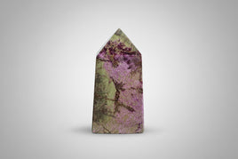 Atlantisite Four-sided Tower #7