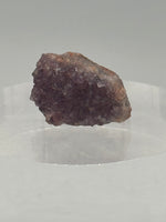 Amethyst from Alacam Mine, Turkey #4