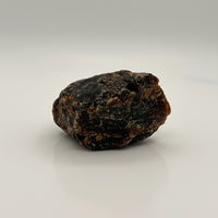 Madagascar Raw Amber Specimen #5