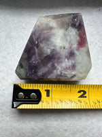 Unicorn Stone Freeform #8