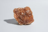 Druzy Quartz Haunted Ridge Rocks MO