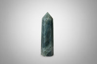 Labradorite Tower #3