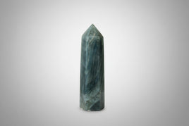 Labradorite Tower #3