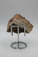 Druzy Quartz Haunted Ridge Rocks MO #4