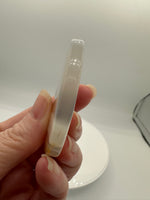 Designer Dendritic Agate Cabochon #4