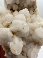 Quartz Specimen Diamond Hill Mine #2