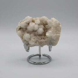 Quartz Specimen Diamond Hill Mine #2