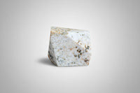 Ocean Jasper Free-form #13