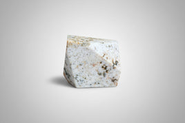 Ocean Jasper Free-form #13