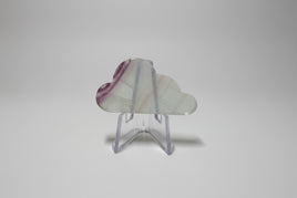 Mini Fluorite Cloud Carving