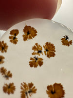 Scenic Dendritic Agate Cabochon #5