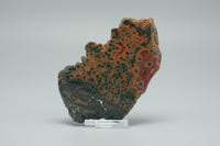 8th Vein Ocean Jasper Slab #1