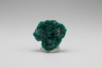Green Dioptase from Reneville, DR Congo Specimen #2