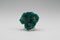 Green Dioptase from Reneville, DR Congo Specimen #2