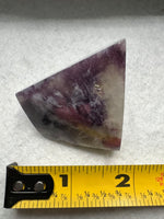 Unicorn Stone Freeform #10