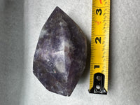 Unicorn Stone Freeform #5