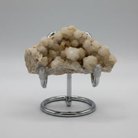 Quartz Specimen Diamond Hill Mine #3