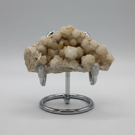 Quartz Specimen Diamond Hill Mine #3