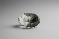 Garden Quartz Free Form #23