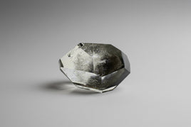Garden Quartz Free Form #23