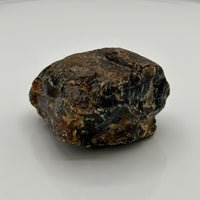 Madagascar Raw Amber Specimen #3
