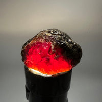 Madagascar Raw Amber Specimen #2