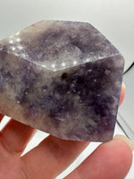 Unicorn Stone Freeform #1