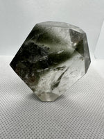 Garden Quartz Free Form #24