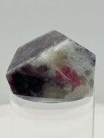 Unicorn Stone Freeform #9