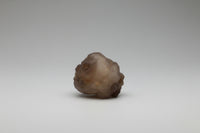 Panda Agate aka Truffle Chalcedony #5