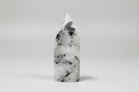 Black Tourmaline Tower #4