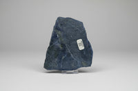 Sodalite Slab, Bahia, Brazil