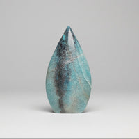 Trolleite Arrow Shape Tower #16