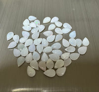 Opal 6x4mm Pear Shape